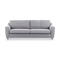 Justin 4 Seater Sofa from Roseland Furniture