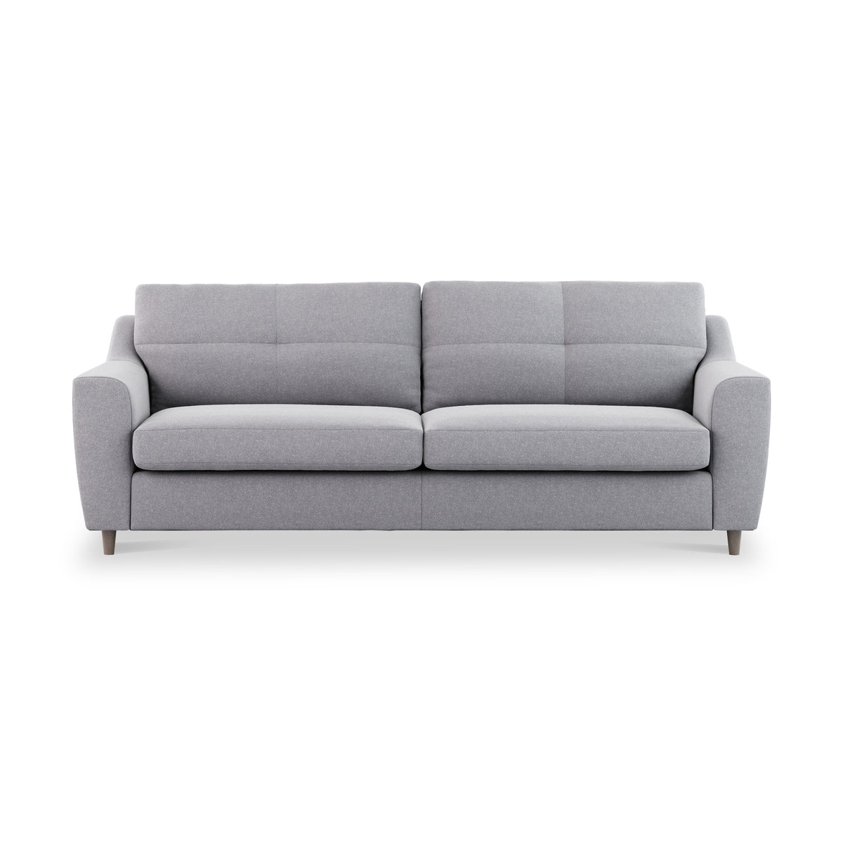 Justin 4 Seater Sofa from Roseland Furniture