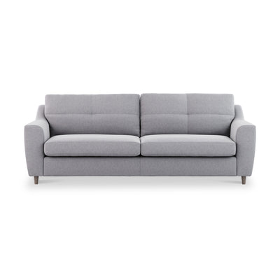 Justin 4 Seater Sofa