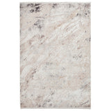 Bella Beige Distressed Rug from Roseland Furniture