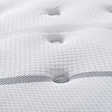 SleepSoul Heaven Pocket Spring & Cool Gel Mattress