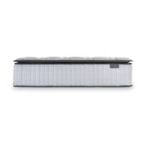 SleepSoul Bliss Hybrid Pocket Spring and Memory Foam Mattress