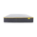 SleepSoul Comfort Pocket Spring & Foam Mattress