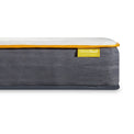 SleepSoul Comfort Pocket Spring & Foam Mattress