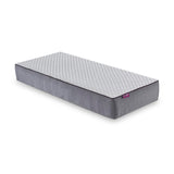 SleepSoul Paradise Cool Gel Single Mattress