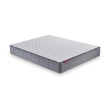 SleepSoul Paradise Cool Gel Double Mattress