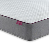 SleepSoul Paradise Cool Gel Mattress from Roseland Furniture