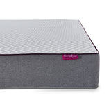 SleepSoul Paradise Cool Gel Mattress