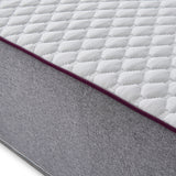 SleepSoul Paradise Cool Gel Mattress