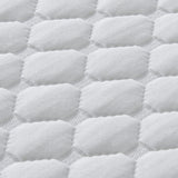 SleepSoul Paradise Cool Gel Mattress