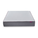 SleepSoul Paradise Cool Gel Mattress