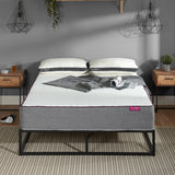 SleepSoul Paradise Cool Gel Mattress