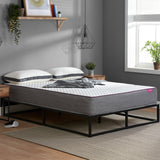 SleepSoul Paradise Cool Gel Mattress