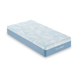 SleepSoul Orion Pocket Spring, Cool Gel & Memory Foam Mattress