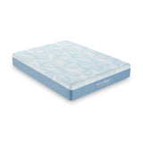 SleepSoul Orion Pocket Spring, Cool Gel & Memory Foam Mattress