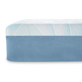 SleepSoul Orion Pocket Spring, Cool Gel & Memory Foam Mattress