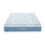 SleepSoul Orion Pocket Spring, Cool Gel & Memory Foam Mattress