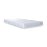 SleepSoul Nimbus Reflex Foam Mattress 