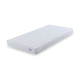 SleepSoul Nimbus Reflex Foam Mattress 