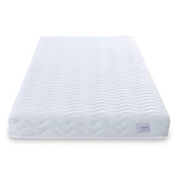 SleepSoul Nimbus Reflex Foam Mattress 