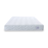 SleepSoul Nimbus Reflex Foam Mattress 