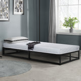 SleepSoul Nimbus Reflex Foam Mattress 