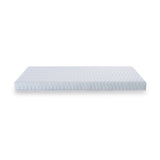 SleepSoul Nimbus Reflex Foam Mattress 