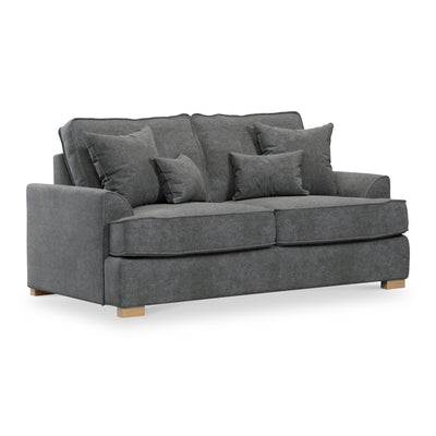 Birchley 2 Seater Sofa