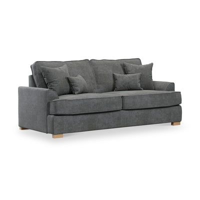 Birchley 3 Seater Sofa