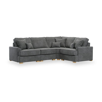 Birchley Corner Sofa