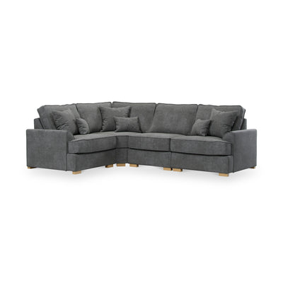 Birchley Corner Sofa