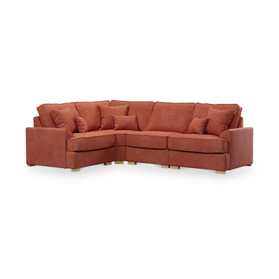 Birchley Corner Sofa