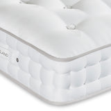 Duchy Pocket Spring Orthopaedic 2000 Mattress from Roseland Sleep