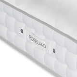 Duchy Pocket Spring Orthopaedic 2000 Mattress from Roseland Sleep