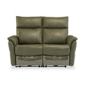 Anders-Faux-Leather-Electric-2-Seater-Recliner-Sofa- from Roseland Furniture