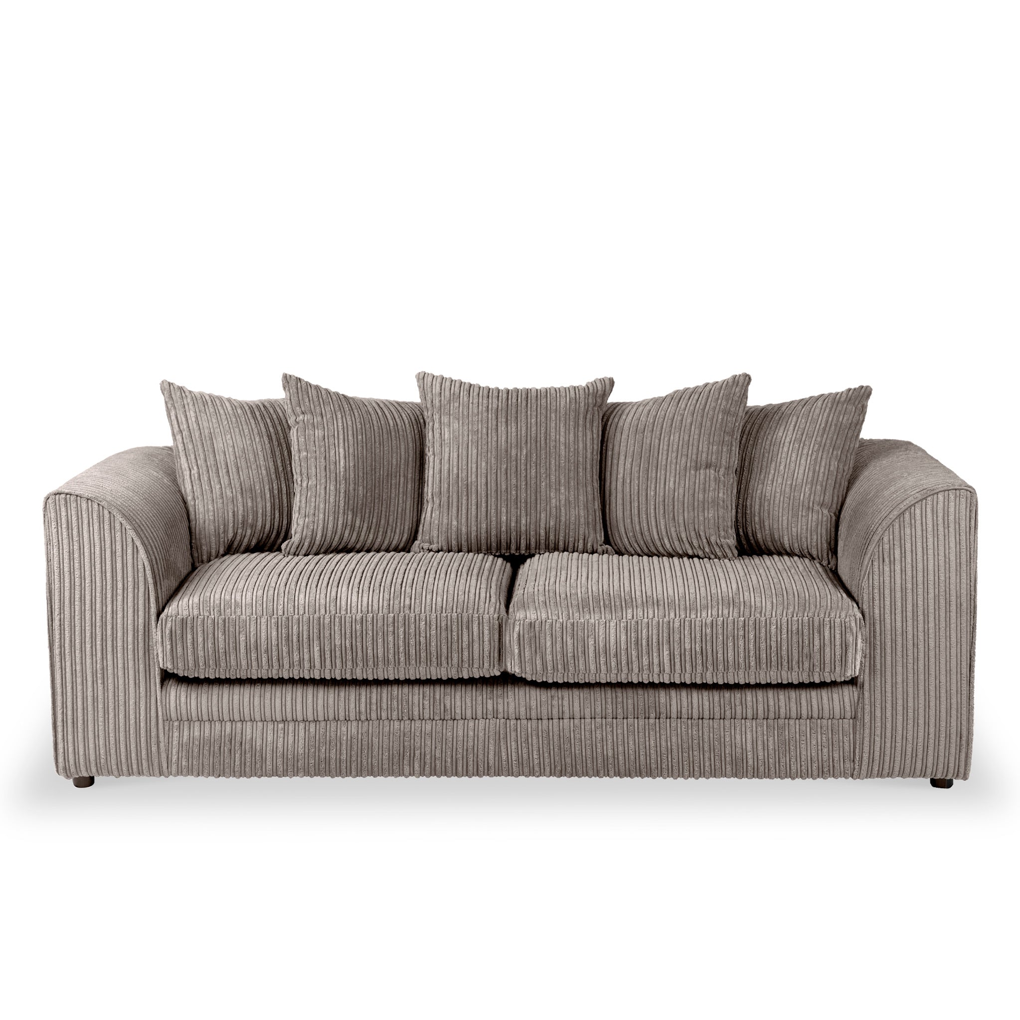 Desmond loveseat deals