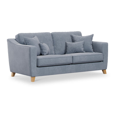 Claridge 3 Seater Sofa