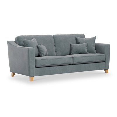 Claridge 4 Seater Sofa