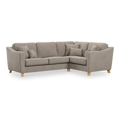 Claridge Corner Sofa