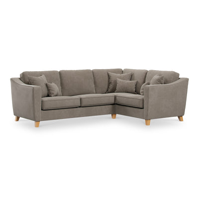 Claridge Corner Sofa