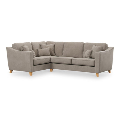 Claridge Corner Sofa