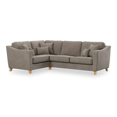 Claridge Corner Sofa