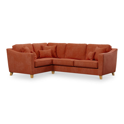 Claridge Corner Sofa