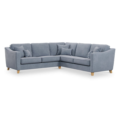 Claridge Large Corner Sofa