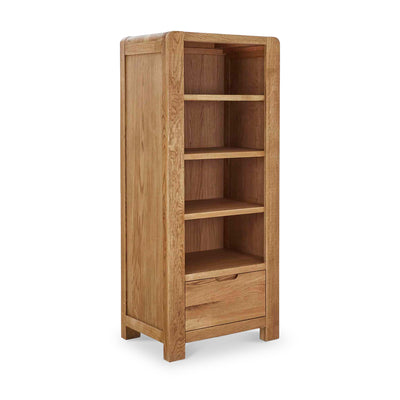 Harvey Tower Shelving Unit