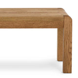 Harvey 110cm Dining Bench