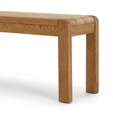 Harvey 110cm Dining Bench