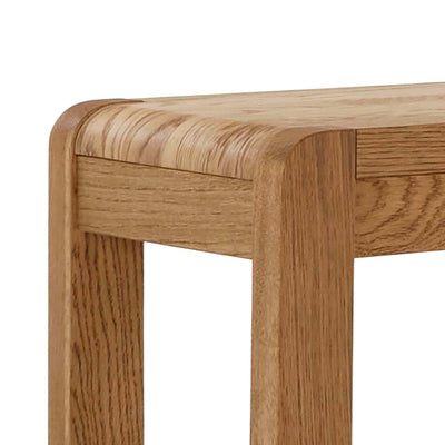 Harvey 110cm Dining Bench