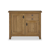 Broadway Small Sideboard from Roseland Furniture