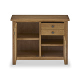 Broadway Small Sideboard from Roseland Furniture